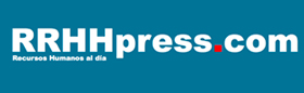 RRHHpress InterMundial