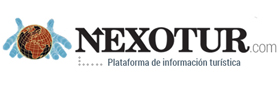 Nexotur InterMundial