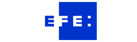 Efe Empresas InterMundial