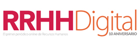 RRHH Digital InterMundial