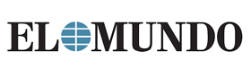 El Mundo InterMundial
