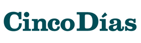Cinco Dias InterMundial