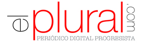El Plural InterMundial