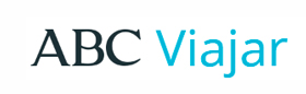 ABC Viajar InterMundial