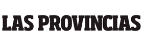 Las Provincias InterMundial