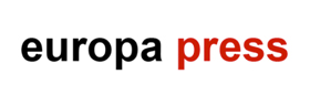 Europa Press InterMundial