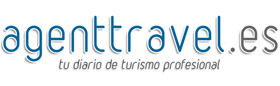 Agenttravel InterMundial