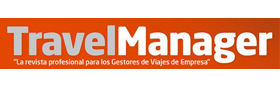 Travel Manager InterMundial