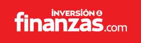 Finanzas InterMundial