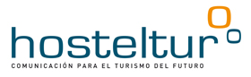 Hosteltur InterMundial