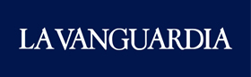La Vanguardia InterMundial