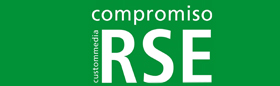 Compromiso RSE