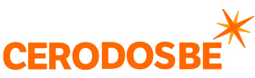 Cerodosbé InterMundial
