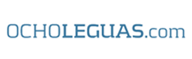 Ocho Leguas InterMundial
