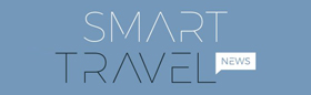 Smart Travel News