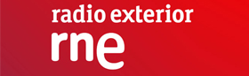 Radio Exterior RNE InterMundial