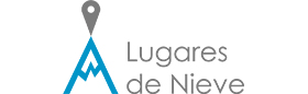 Lugares de nieve InterMundial