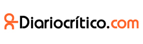 Diario Critico InterMundial