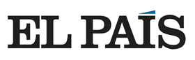 El Pais InterMundial