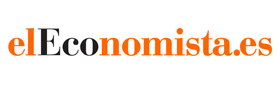 El Economista InterMundial