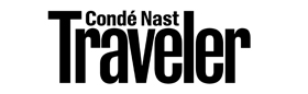 Traveler InterMundial