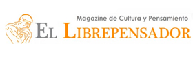 El Librepensador InterMundial